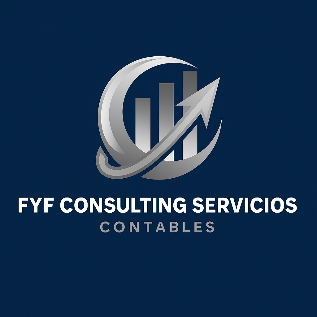 FYF Consulting